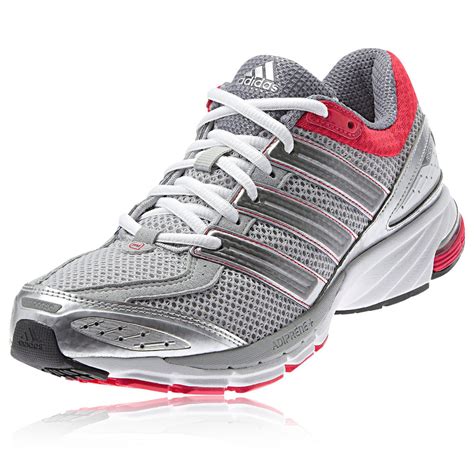 adidas response cushion damen laufschuhe|Women's Response Running Shoes .